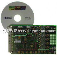 EVAL-AD7656CBZDƬ